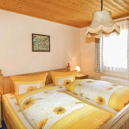 Ferienwohnung Neuhausen * 诺伊豪森