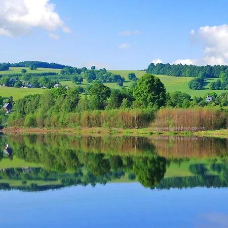 Ferienwohnung Neuhausen Lejlighed