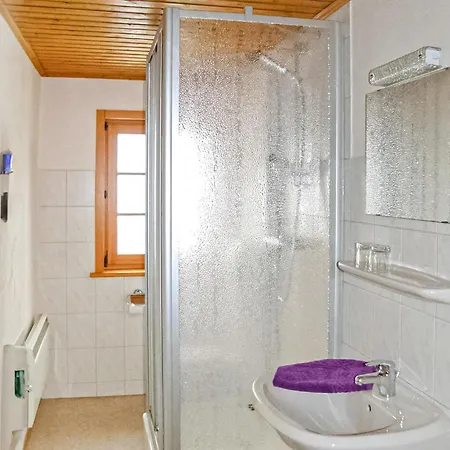 Ferienwohnung Neuhausen